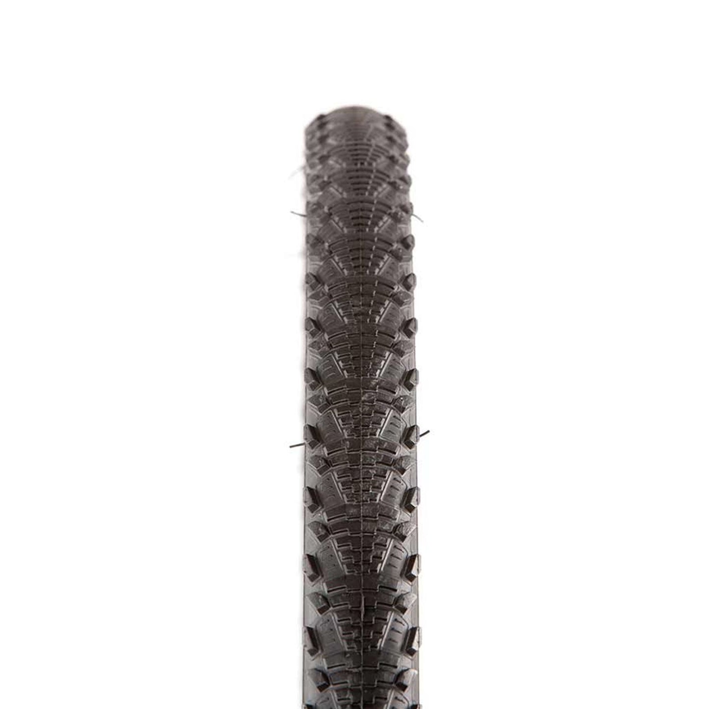 Schwalbe CX Comp Tire 700x30C 50TPI - Black 11148969.02_1102467