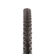Schwalbe CX Comp Tire 700x30C 50TPI - Black 11148969.02_1102467