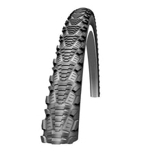 Schwalbe CX Comp Tire 700x35C 50TPI - Black 11149369.02_1102468