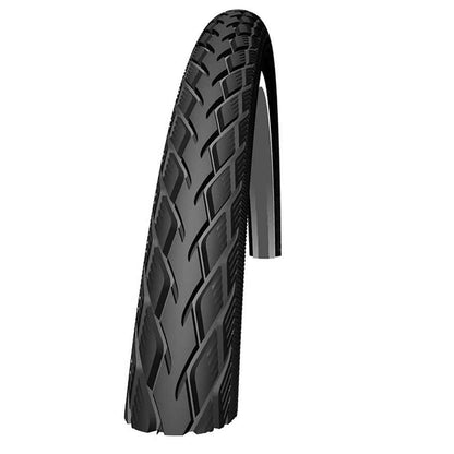 Schwalbe Marathon Tire 700x50C 67TPI - Black 11100613_1102537