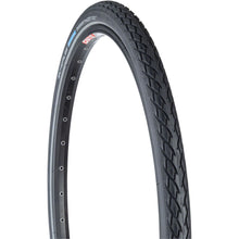 Schwalbe Marathon Tire 700x50C 67TPI - Black 11100613_1357730