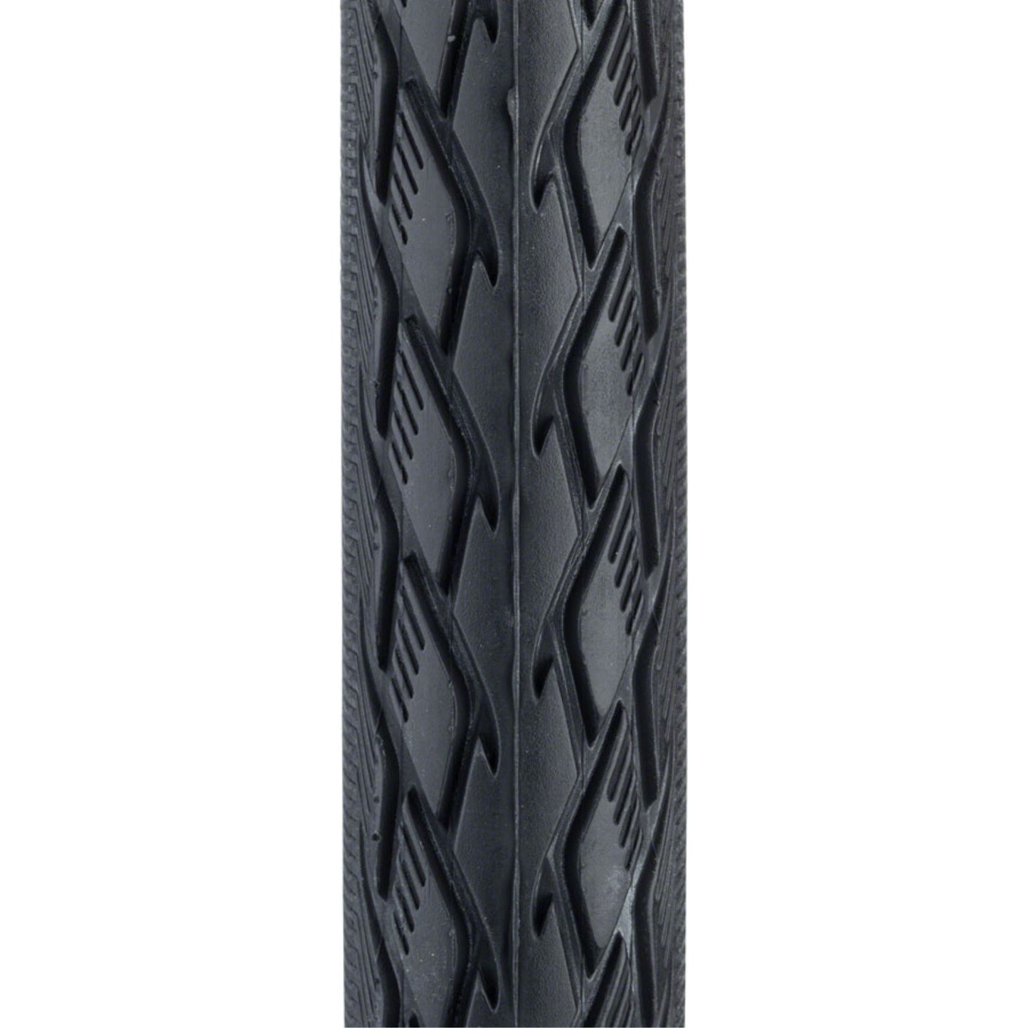 Schwalbe Marathon Tire 700x50C 67TPI - Black 11100613_1357658