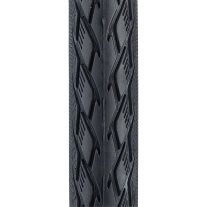 Schwalbe Marathon Tire 700x50C 67TPI - Black 11100613_1357658