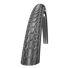 Schwalbe Marathon Plus Tire 26''x1.35 67TPI - Black 11100760_1102539
