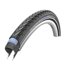 Schwalbe Marathon Plus Tire 700x28C 67TPI - Black 11100767.01_1102546