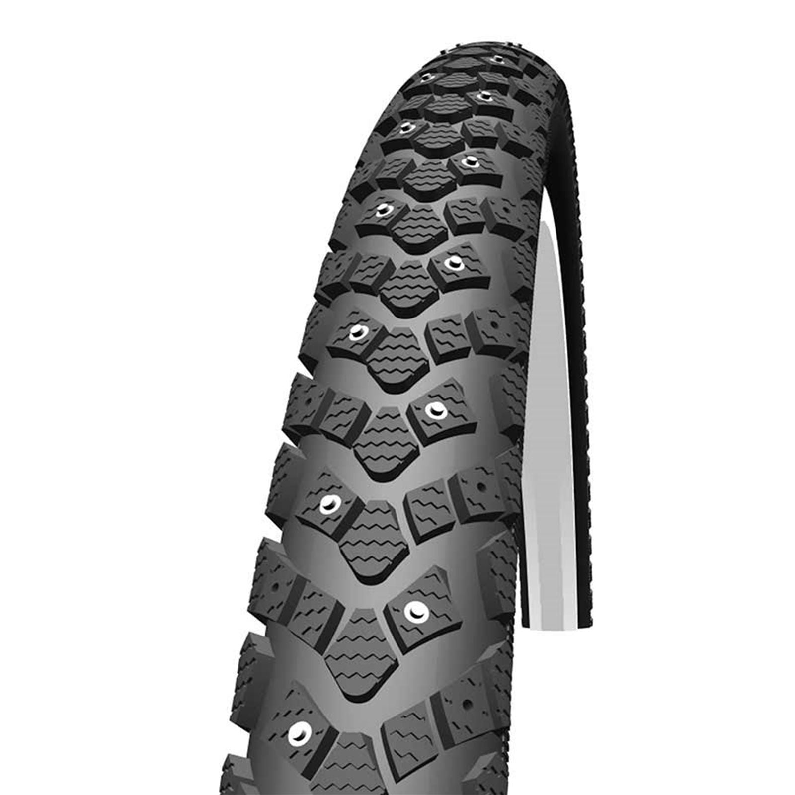 Schwalbe Winter Tire 26''x1.75 50TPI - Black 11100599.01_1102547