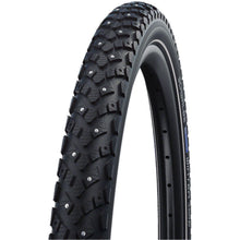 Schwalbe Winter Tire 26''x1.75 50TPI - Black 11100599.01_1357689