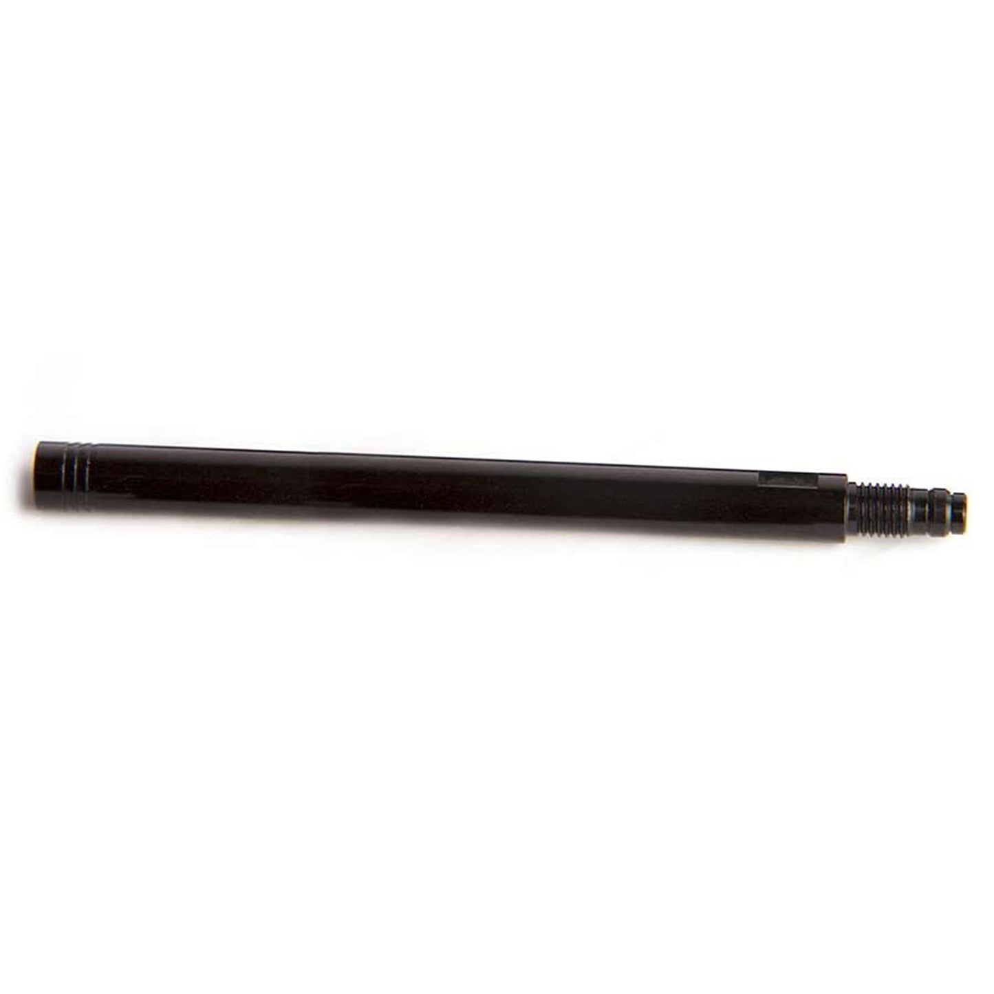 EVO Valve Extension - 70mm [MPN: NZH-F 70MM]_1102508