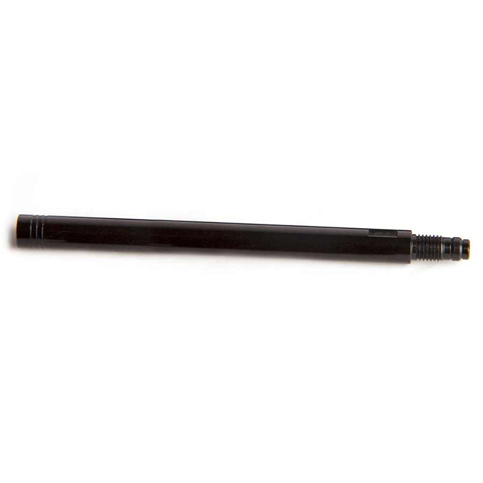 EVO Valve Extension - 70mm [MPN: NZH-F 70MM]_1102508