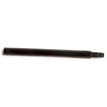 EVO Valve Extension - 70mm [MPN: NZH-F 70MM]_1102508