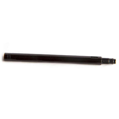 EVO Valve Extension - 70mm [MPN: NZH-F 70MM]_1102508