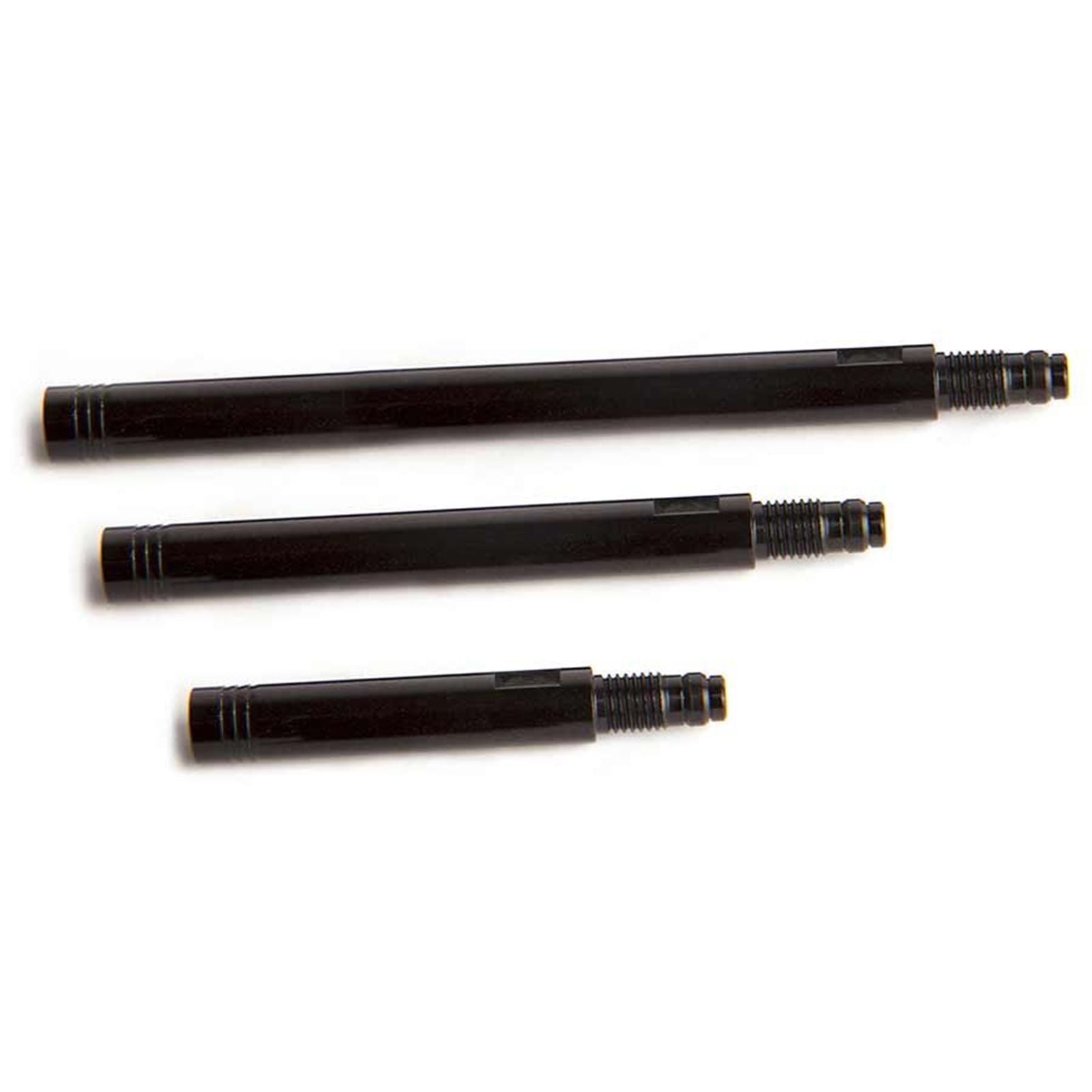 EVO Valve Extension - 70mm [MPN: NZH-F 70MM]_1102636