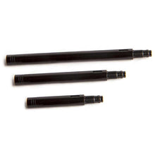 EVO Valve Extension - 70mm [MPN: NZH-F 70MM]_1102636