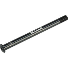 RockShox Maxle Stealth 12x142mm - Road Frames 00.4318.005.022_1220322