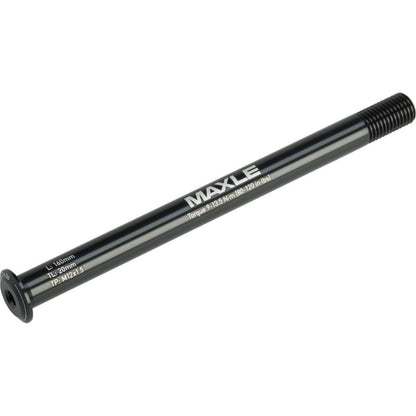 RockShox Maxle Stealth 12x142mm - Road Frames 00.4318.005.022_1220322