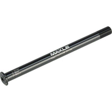 RockShox Maxle Stealth 12x142mm - Santa Cruz and Scott Frames 00.4318.005.024_1220324