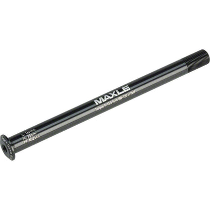RockShox Maxle Stealth 12x142mm - Santa Cruz and Scott Frames 00.4318.005.024_1220324