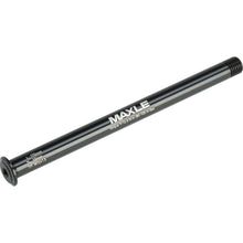 RockShox Maxle Stealth 12x148mm - Boost 00.4318.005.025_1220325