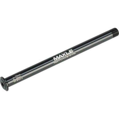 RockShox Maxle Stealth 12x148mm - Boost 00.4318.005.025_1220325
