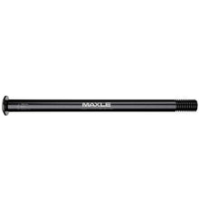 RockShox Maxle Stealth 12x142mm - Giant Frames 00.4318.005.026_1102625