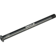 RockShox Maxle Stealth 12x142mm - Giant Frames 00.4318.005.026_1220326