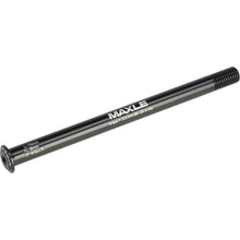 RockShox Maxle Stealth 12x142mm - Standard 00.4318.005.027_1220327