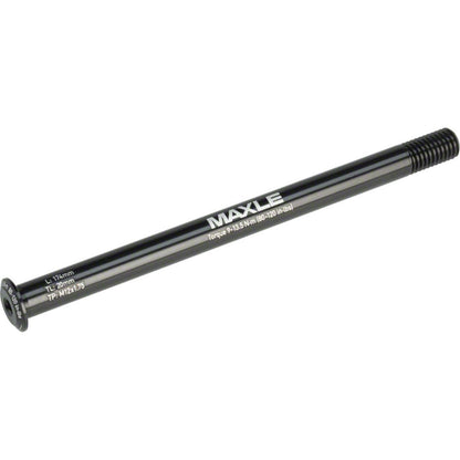 RockShox Maxle Stealth 12x142mm - Standard 00.4318.005.027_1220327
