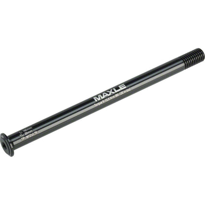 RockShox Maxle Stealth 12x148mm - Boost 00.4318.005.028_1220328