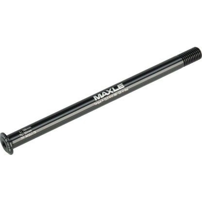 RockShox Maxle Stealth 12x148mm - Boost Split Pivot Frames 00.4318.005.029_1220329