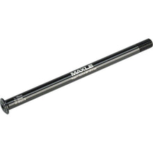 RockShox Maxle Stealth 12x148mm - Boost Trek ABP Frames 00.4318.005.030_1220330