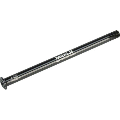 RockShox Maxle Stealth 12x148mm - Boost Trek ABP Frames 00.4318.005.030_1220330
