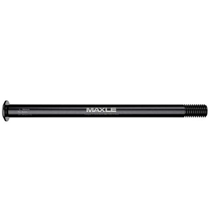 RockShox Rear Maxle Thru Axle Rear - 12x148mm 00.4318.050.001_1102633