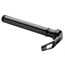 RockShox Maxle DH 20x110mm - Chassis 00.4315.013.040_1102635