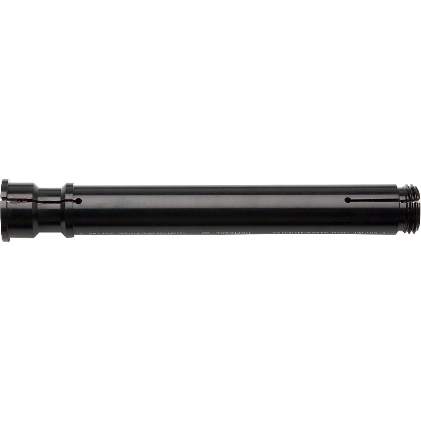 RockShox Maxle DH 20x110mm - Chassis 00.4315.013.040_1189388