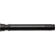 RockShox Maxle DH 20x110mm - Chassis 00.4315.013.040_1189388