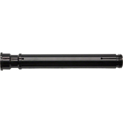 RockShox Maxle DH 20x110mm - Chassis 00.4315.013.040_1189388