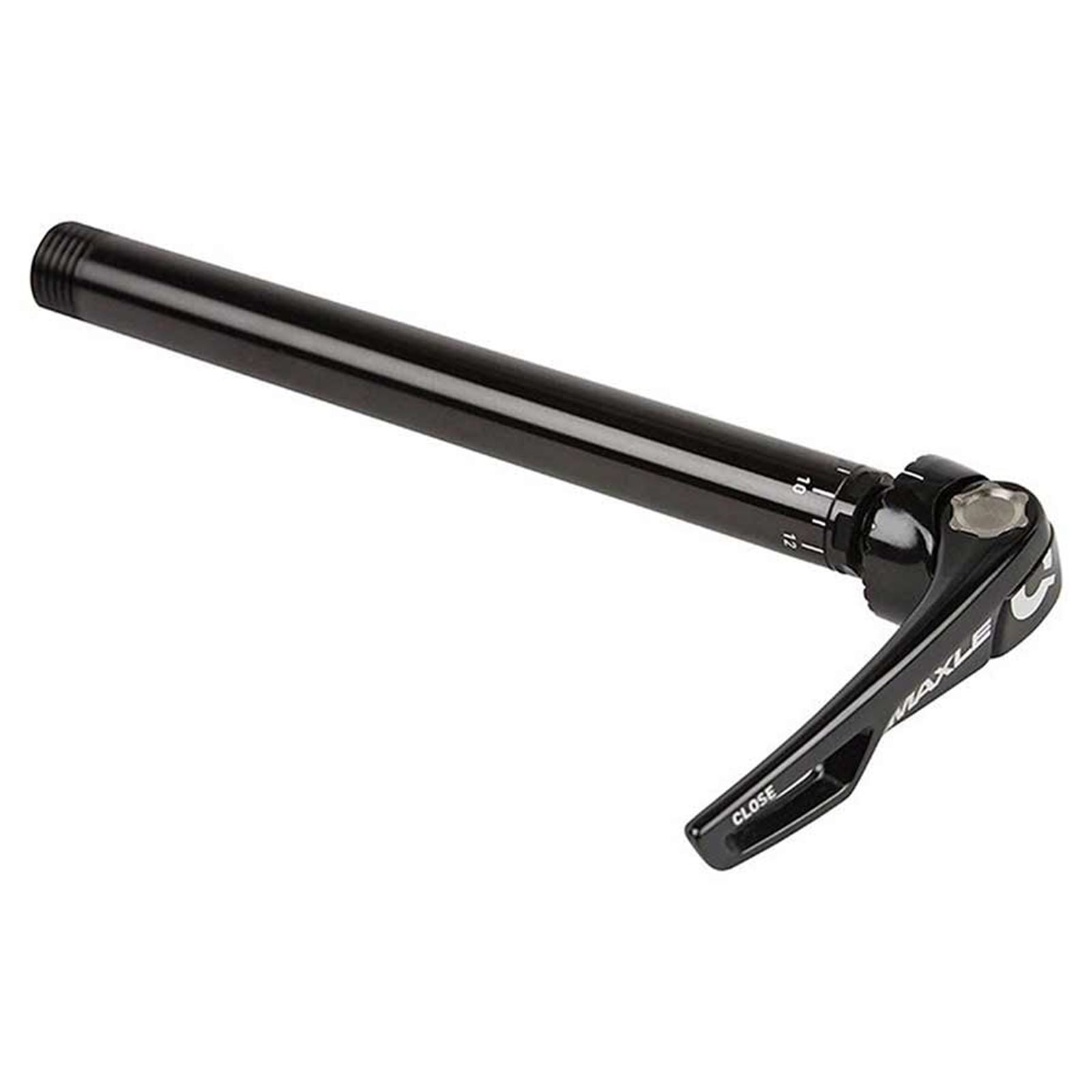 RockShox Maxle Ultimate 15x100mm - PIKE RS1 Lyrik B1 Yari 00.4318.005.001_1102608