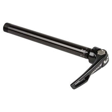 RockShox Maxle Ultimate 15x100mm - PIKE RS1 Lyrik B1 Yari 00.4318.005.001_1102608