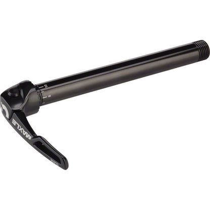 RockShox Maxle Ultimate 15x100mm - PIKE RS1 Lyrik B1 Yari 00.4318.005.001_1189050