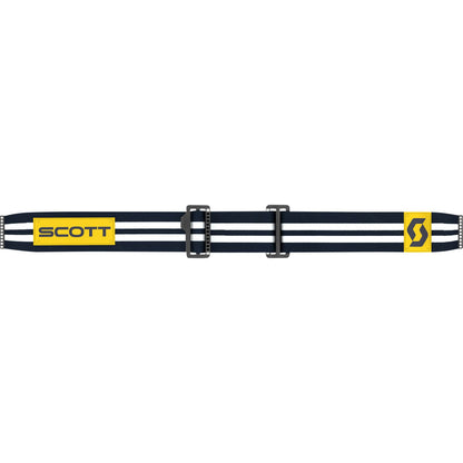 Scott 89X Era Goggles - Blue/White - Yellow Chrome 411703-1006179_1142398