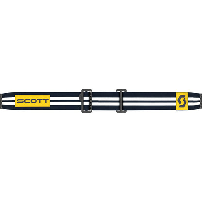 Scott 89X Era Goggles - Blue/White - Yellow Chrome 411703-1006179_1103139
