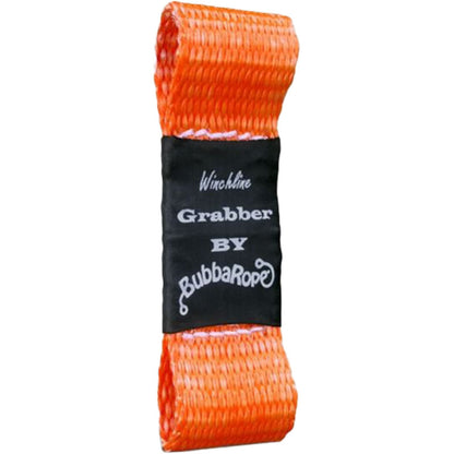 Bubba Rope The Grabber Winch Line Attachment - 1/4" [MPN: 251609]_1103133