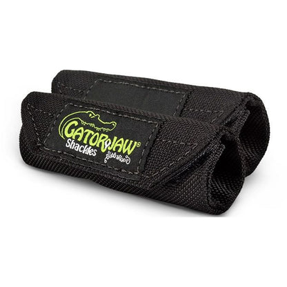 Bubba Rope Chafe Guard for Synthetic  [MPN: 1767820CG]_1103091