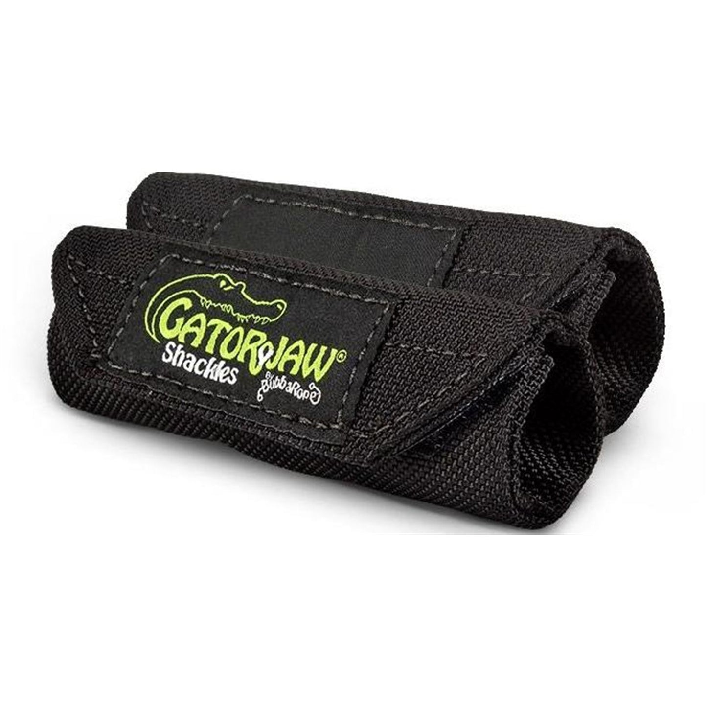 Bubba Rope Chafe Guard for Synthetic  [MPN: 1767820CG]_2568948