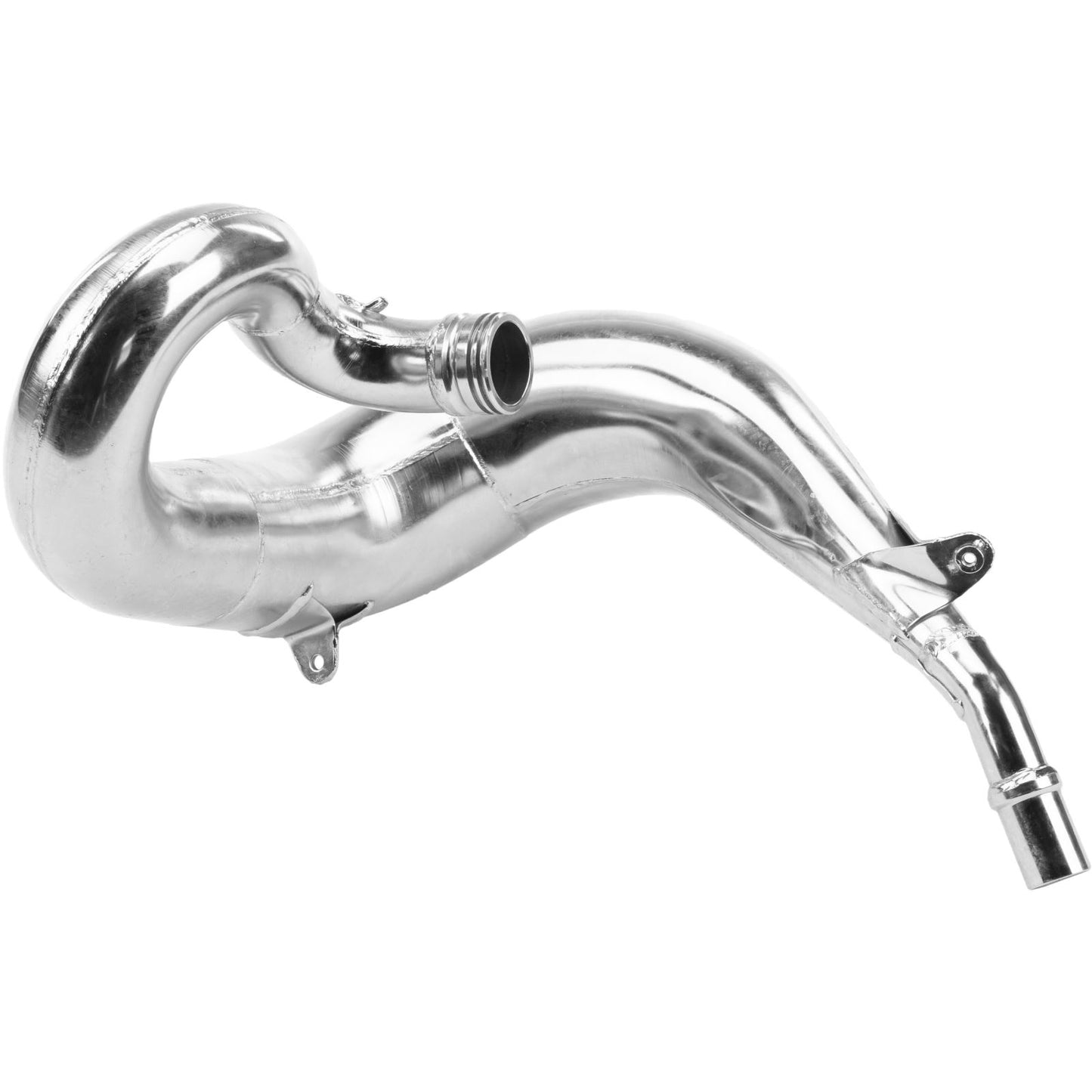 Pro Circuit Platinum Pipe for Husqvarna/Gas Gas/KTM [MPN: 0852312]_1153875