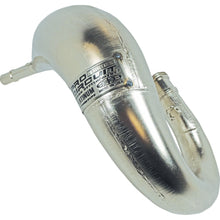 Pro Circuit Platinum Pipe for Husqvarna/Gas Gas/KTM [MPN: 0852312]_1169068