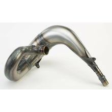 Pro Circuit Works Pipe for Husqvarna/KTM [MPN: 0752325]_1165011