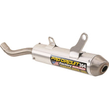Pro Circuit 304 Silencer for Husqvarna/Gas Gas/KTM [MPN: 1052312]_1153876
