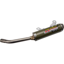 Pro Circuit Silencer for Husqvarna/Gas Gas/KTM [MPN: 1152312K]_1479961