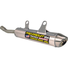 Pro Circuit 304 Silencer for Husqvarna/KTM [MPN: 1052325]_1169134